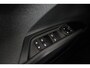 Skoda Enyaq Coupe 80 Business Edition Plus 204 pk Škoda Enyaq Coupé iV 80 Business Edition Plus 204 pk Panoramadak | 21 inch lichtmetalen velgen | Parkeercamera | Business Upgrade pakket |