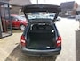 Skoda Fabia 1.4 16V 63KW COMBI