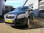 Skoda Fabia 1.4 16V 63KW COMBI