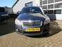 Skoda Fabia 1.4 16V 63KW COMBI