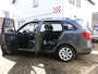 Skoda Fabia 1.4 16V 63KW COMBI