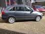 Skoda Fabia 1.4 16V 63KW COMBI