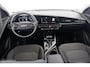 Kia Niro 1.6 GDi Hybrid DynamicLine nav|cam|dab||pdc|lmv16