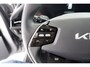 Kia Niro 1.6 GDi Hybrid DynamicLine nav|cam|dab||pdc|lmv16