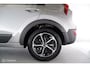 Kia Niro 1.6 GDi Hybrid DynamicLine nav|cam|dab||pdc|lmv16