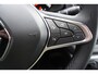 Renault Trafic 2.0 dCi 170PK T30 L2H1 Luxe Automaat Schuifdeur L/R Nr. V174 | Climate | Adapt. Cruise | Navi | Trekhaak