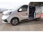 Renault Trafic 2.0 dCi 170PK T30 L2H1 Luxe Automaat Schuifdeur L/R Nr. V174 | Climate | Adapt. Cruise | Navi | Trekhaak