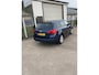 Opel Astra Sports Tourer 1.4 Turbo Edition