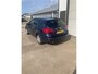 Opel Astra Sports Tourer 1.4 Turbo Edition