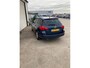 Opel Astra Sports Tourer 1.4 Turbo Edition