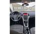 Opel Astra Sports Tourer 1.4 Turbo Edition