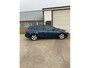 Opel Astra Sports Tourer 1.4 Turbo Edition