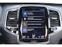 Volvo XC90 2.0 T8 Twin Engine AWD Inscription l Bowers & Wilkins l Pano l Luchtvering l Trekhaak
