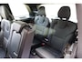 Volvo XC90 2.0 T8 Twin Engine AWD Inscription l Bowers & Wilkins l Pano l Luchtvering l Trekhaak