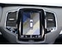 Volvo XC90 2.0 T8 Twin Engine AWD Inscription l Bowers & Wilkins l Pano l Luchtvering l Trekhaak