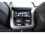 Volvo XC90 2.0 T8 Twin Engine AWD Inscription l Bowers & Wilkins l Pano l Luchtvering l Trekhaak