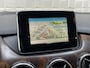 Mercedes-Benz B-klasse 180 Ambition AUTOMAAT CRUISE NAP