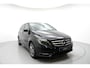 Mercedes-Benz B-klasse 180 Ambition AUTOMAAT CRUISE NAP