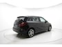 Mercedes-Benz B-klasse 180 Ambition AUTOMAAT CRUISE NAP