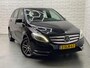 Mercedes-Benz B-klasse 180 Ambition AUTOMAAT CRUISE NAP