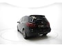 Mercedes-Benz B-klasse 180 Ambition AUTOMAAT CRUISE NAP