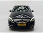Mercedes-Benz B-klasse 180 Ambition AUTOMAAT CRUISE NAP