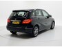 Mercedes-Benz B-klasse 180 Ambition AUTOMAAT CRUISE NAP
