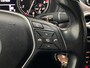 Mercedes-Benz B-klasse 180 Ambition AUTOMAAT CRUISE NAP