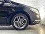 Mercedes-Benz B-klasse 180 Ambition AUTOMAAT CRUISE NAP