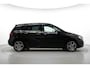 Mercedes-Benz B-klasse 180 Ambition AUTOMAAT CRUISE NAP