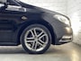 Mercedes-Benz B-klasse 180 Ambition AUTOMAAT CRUISE NAP