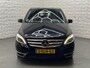 Mercedes-Benz B-klasse 180 Ambition AUTOMAAT CRUISE NAP
