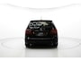 Mercedes-Benz B-klasse 180 Ambition AUTOMAAT CRUISE NAP