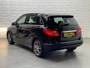 Mercedes-Benz B-klasse 180 Ambition AUTOMAAT CRUISE NAP