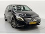 Mercedes-Benz B-klasse 180 Ambition AUTOMAAT CRUISE NAP