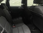 Mercedes-Benz B-klasse 180 Ambition AUTOMAAT CRUISE NAP
