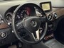 Mercedes-Benz B-klasse 180 Ambition AUTOMAAT CRUISE NAP