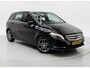 Mercedes-Benz B-klasse 180 Ambition AUTOMAAT CRUISE NAP