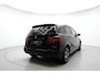 Mercedes-Benz B-klasse 180 Ambition AUTOMAAT CRUISE NAP