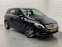 Mercedes-Benz B-klasse 180 Ambition AUTOMAAT CRUISE NAP