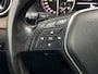Mercedes-Benz B-klasse 180 Ambition AUTOMAAT CRUISE NAP