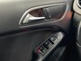 Mercedes-Benz B-klasse 180 Ambition AUTOMAAT CRUISE NAP