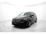 Mercedes-Benz B-klasse 180 Ambition AUTOMAAT CRUISE NAP