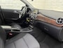 Mercedes-Benz B-klasse 180 Ambition AUTOMAAT CRUISE NAP