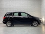 Mercedes-Benz B-klasse 180 Ambition AUTOMAAT CRUISE NAP