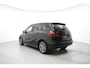 Mercedes-Benz B-klasse 180 Ambition AUTOMAAT CRUISE NAP