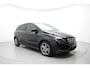 Mercedes-Benz B-klasse 180 Ambition AUTOMAAT CRUISE NAP