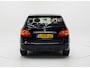 Mercedes-Benz B-klasse 180 Ambition AUTOMAAT CRUISE NAP