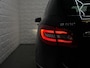 Mercedes-Benz B-klasse 180 Ambition AUTOMAAT CRUISE NAP