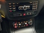 Mercedes-Benz B-klasse 180 Ambition AUTOMAAT CRUISE NAP
